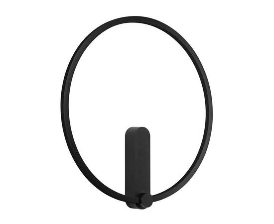 Бра Arlight SP-Vinci-Ring-R400-13W Day4000 037063