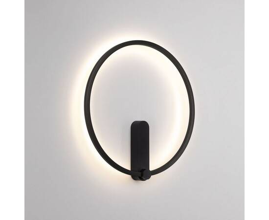 Бра Arlight SP-Vinci-Ring-R400-13W Day4000 037063, изображение 3