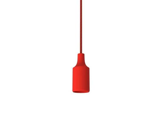 Подвесной светильник Gauss Decor PL013, изображение 6
