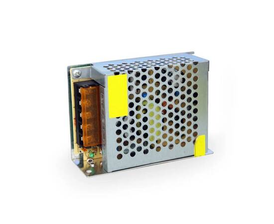 Блок питания Gauss 40W 12V IP20 BT502
