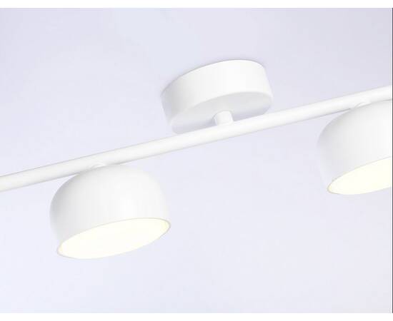 Потолочный светильник Ambrella light Techno Spot Techno TN71027, изображение 2