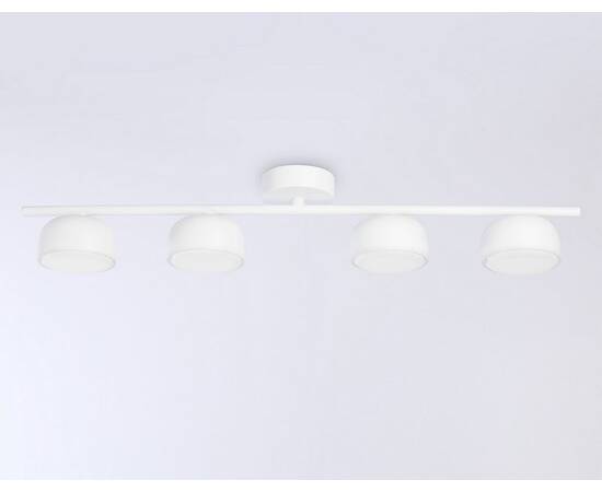 Потолочный светильник Ambrella light Techno Spot Techno TN71027, изображение 3