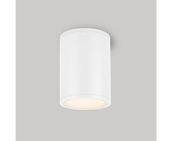 Уличный светодиодный светильник Arlight LGD-Forma-Surface-R90-12W Day4000 037259, изображение 3