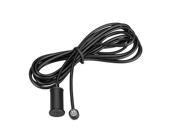 Подвес Arlight SPX-Hang-Hook-L1500 036977