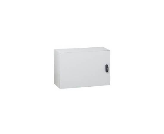 Подвес Arlight SPX-Hang-Hook-L1500 036977, изображение 5