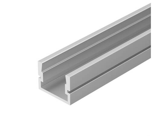Профиль Arlight PDS-SM-3000 Anod 038815, изображение 3