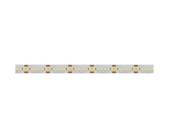 Светодиодная лента Arlight 19,2W/m 240LED/m 3528SMD теплый белый 5M RT-A240-10mm 24V Warm2700 017428, изображение 3