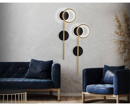 Бра Ambrella light Comfort Line FL5192, изображение 6