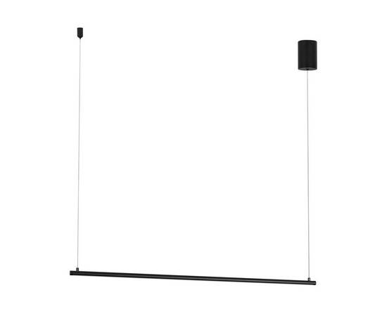 Подвесной светодиодный светильник Arlight SP-Umbra-Hang-H-L900-15W Warm3000 036941