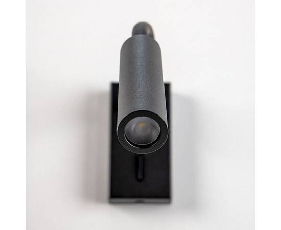 Бра Citilux Декарт CL704361, изображение 4