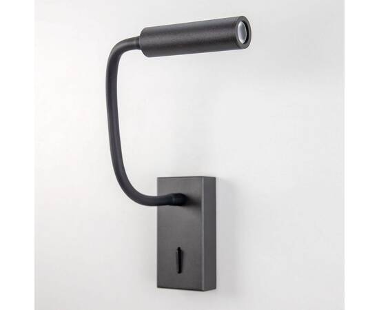 Бра Citilux Декарт CL704361, изображение 6