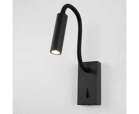 Бра Citilux Декарт CL704361, изображение 8