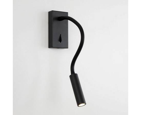 Бра Citilux Декарт CL704361, изображение 9