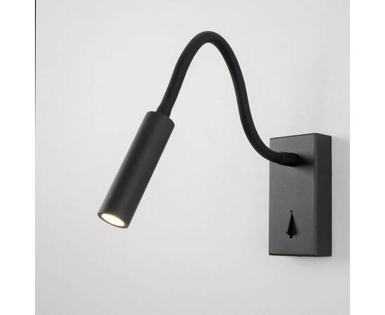 Бра Citilux Декарт CL704361, изображение 10