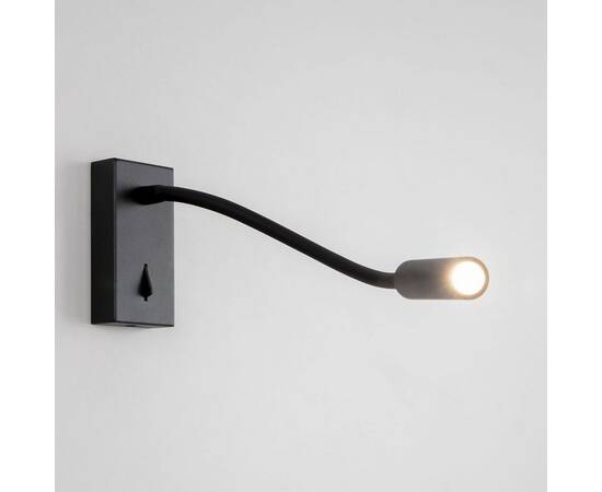 Бра Citilux Декарт CL704361, изображение 13