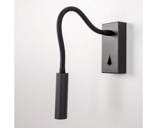 Бра Citilux Декарт CL704361, изображение 14