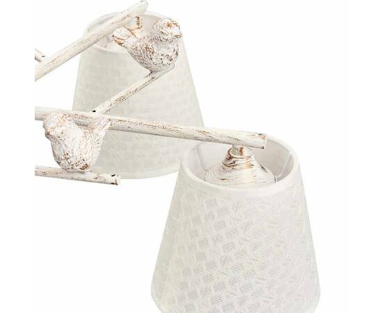 Потолочная люстра Escada Spring 697/3P, изображение 2