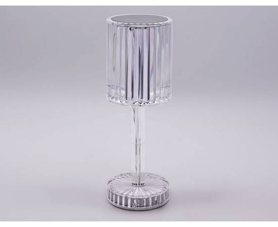 Настольная лампа Ambrella light Desk DE8066, изображение 2