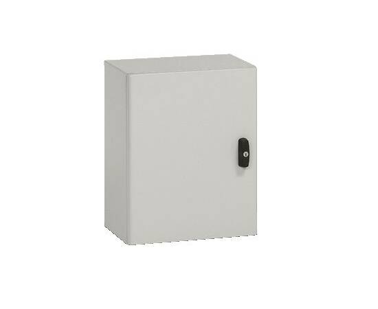 Блок питания Arlight ARPV-LG24400-Linear-PFC 24V 400W IP67 16,6A 036957, изображение 4
