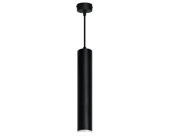 Подвесной светильник Feron Barrel levitation ML1768 48088, изображение 2