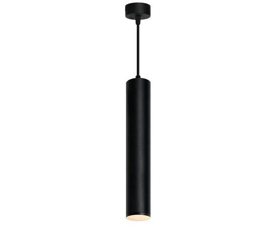 Подвесной светильник Feron Barrel levitation ML1768 48088, изображение 3
