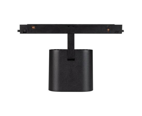 Трековый светодиодный светильник Arlight Mag-Orient-Blum-12W Day4000 035981, изображение 5