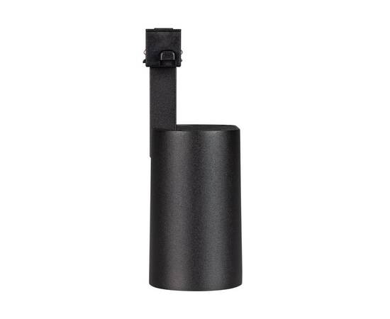 Трековый светодиодный светильник Arlight Mag-Orient-Blum-12W Day4000 035981, изображение 6