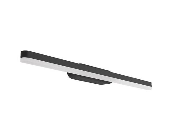 Подсветка для зеркал Arlight SP-Tenero-S600X45-13W Warm3000 037465