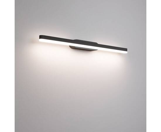 Подсветка для зеркал Arlight SP-Tenero-S600X45-13W Warm3000 037465, изображение 3