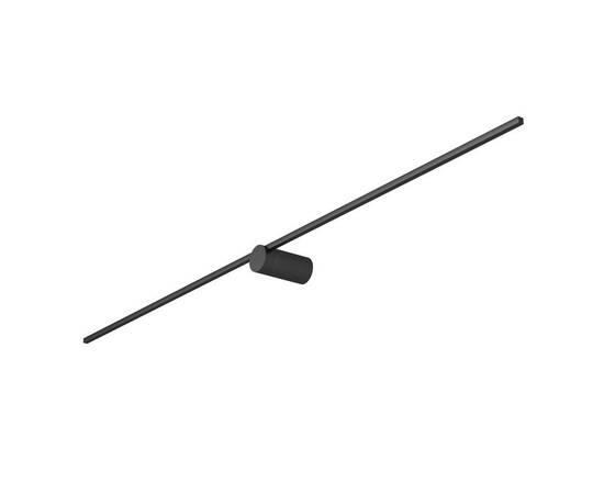 Настенный светодиодный светильник Arlight SP-Vinci-M-S1200x55-12W Warm3000 036931