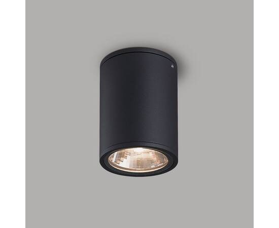 Уличный светодиодный светильник Arlight LGD-Forma-Surface-R90-12W Day4000 037260, изображение 3