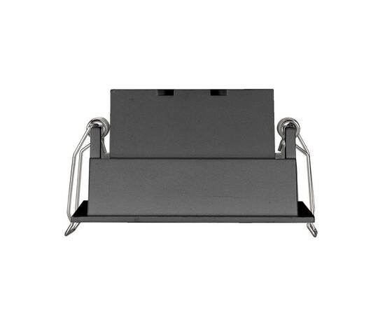 Встраиваемый светодиодный светильник Arlight MS-Orient-Built-Turn-TC-S67x90-5W Warm3000 034876, изображение 5