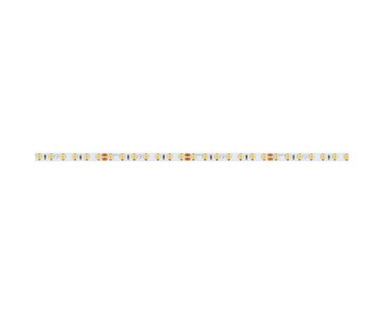 Светодиодная лента Arlight 12W/m 266LED/m 2216SMD дневной белый 5M MicroLed-M266-4mm 24V Day4000 037, изображение 2
