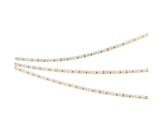 Светодиодная лента Arlight 12W/m 266LED/m 2216SMD дневной белый 5M MicroLed-M266-4mm 24V Day4000 037, изображение 4