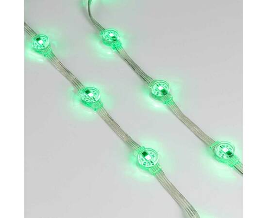 Светодиодный модуль Arlight DMX-B1-D20 12V RGB 036777, изображение 2