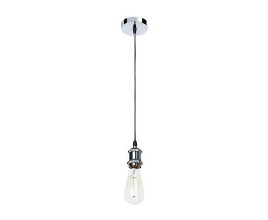 Подвесной светильник Arte Lamp Electra A7002SP-1CC
