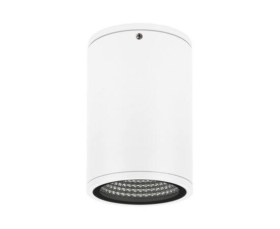 Уличный светодиодный светильник Arlight LGD-Forma-Surface-R90-12W Warm3000 037261
