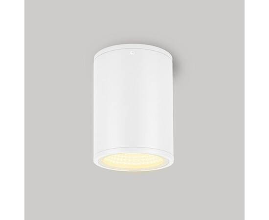 Уличный светодиодный светильник Arlight LGD-Forma-Surface-R90-12W Warm3000 037261, изображение 3