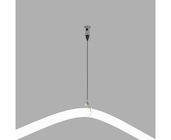 Набор для подвеса Elektrostandard Full Light 85098/00 a062093, изображение 2