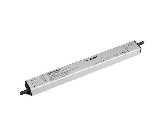 Блок питания Arlight ARPV-LG48060-LINEAR-PFC 034893