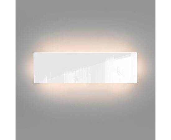 Настенный светодиодный светильник Elektrostandard Favorit Light MRL LED 1125 белый a061404, изображение 3
