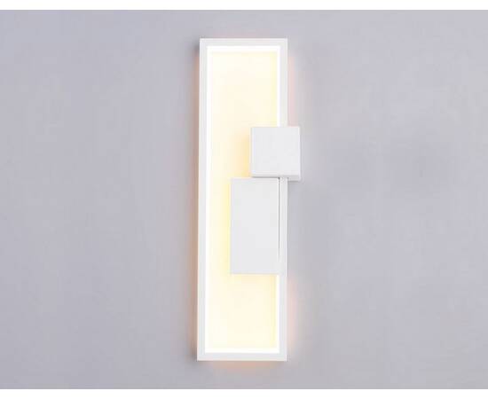 Настенный светодиодный светильник Ambrella light Comfort LineTech FL5222, изображение 3