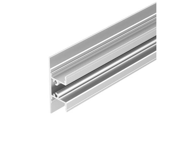 Профиль Arlight ARH-Wall-1849-Dual-2000 Anod 036339, изображение 3