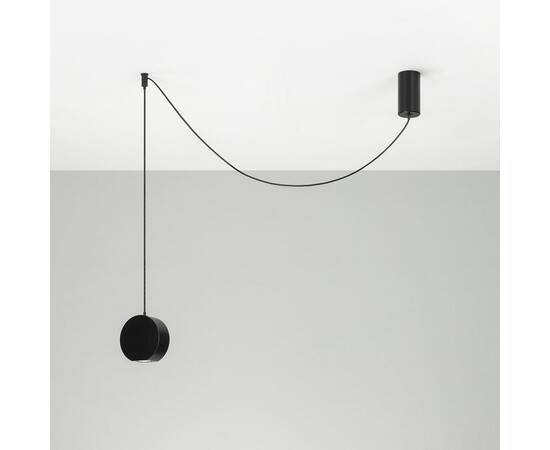 Держатель для провода Arlight SL-Wire-Hook-R15 036988, изображение 2