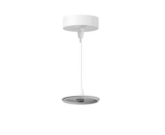 Крепеж подвесной для корпуса светильника Ambrella light DIY Spot A2331, изображение 2