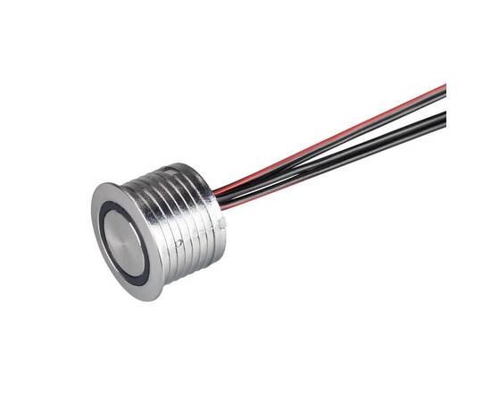 Диммер Arlight SR-Prime-IN-R21-SL 036179