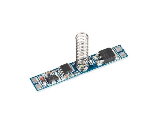 Диммер Arlight SR-Rule-Dim-Touch 036205