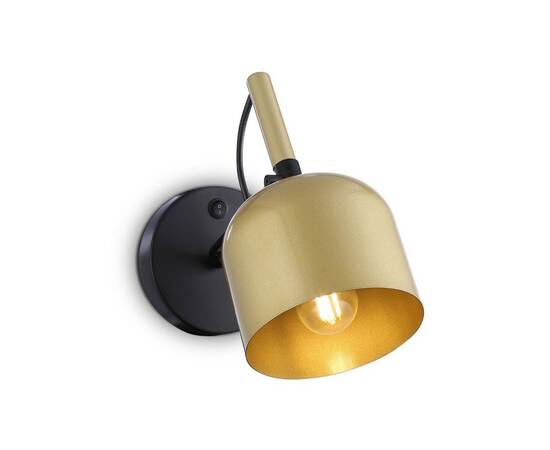 Спот Ambrella light Traditional TR97102