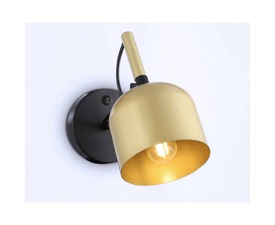 Спот Ambrella light Traditional TR97102, изображение 2