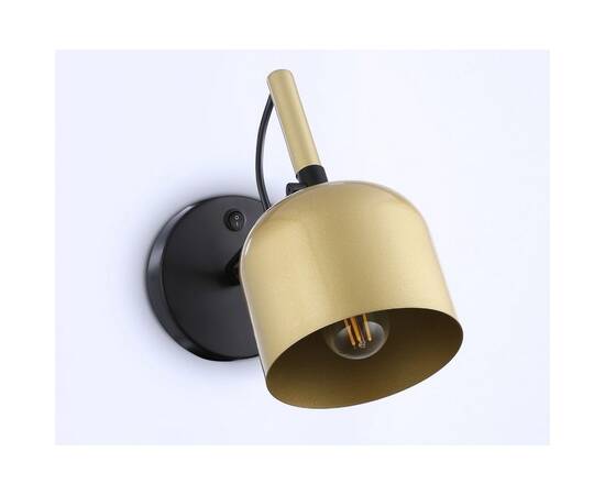 Спот Ambrella light Traditional TR97102, изображение 3